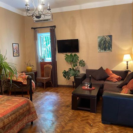 Tbilisi Loves You Apartment Экстерьер фото