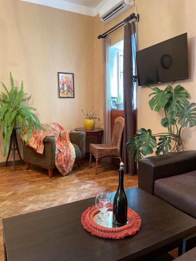 Tbilisi Loves You Apartment Экстерьер фото